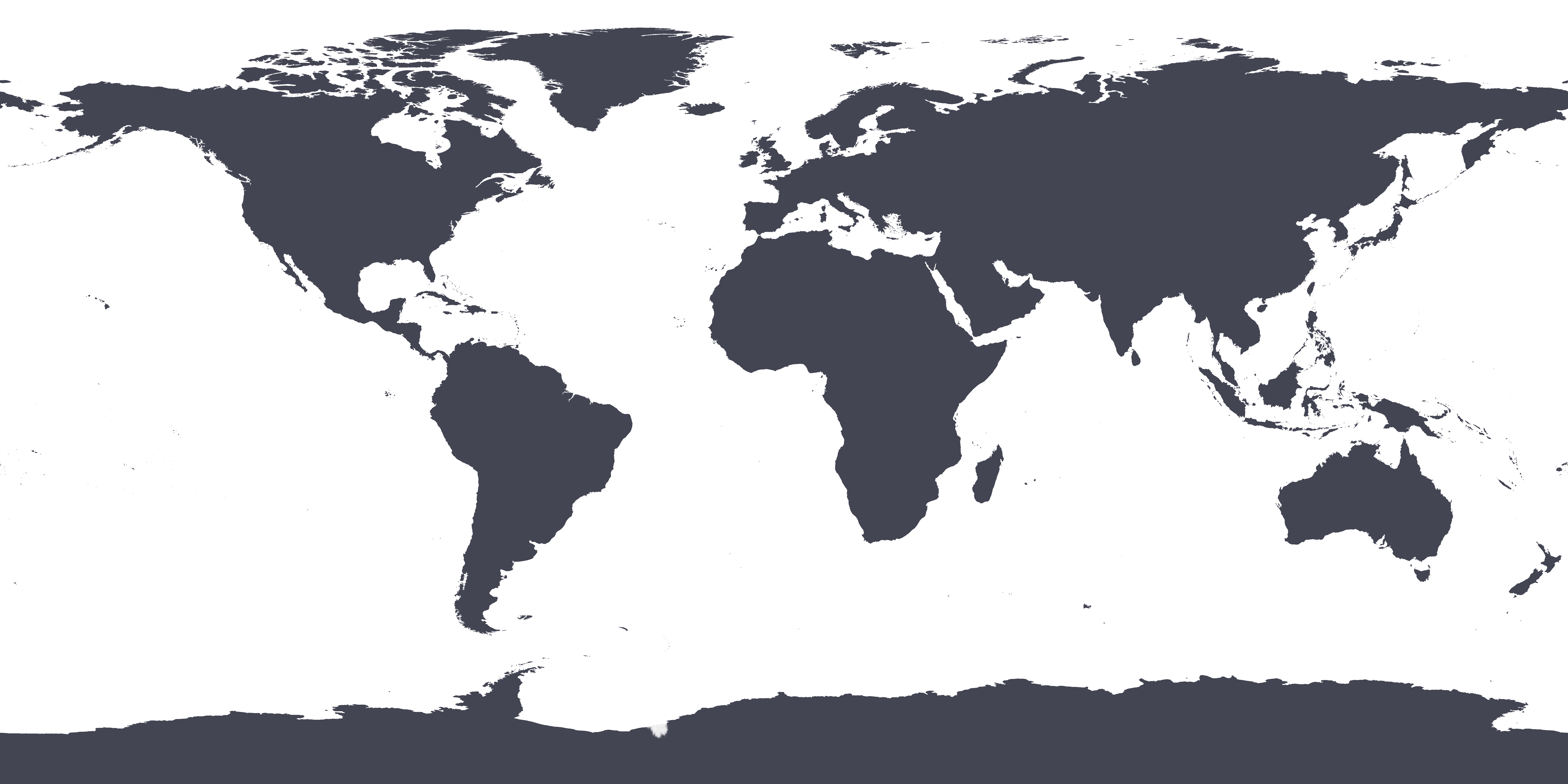 world-map